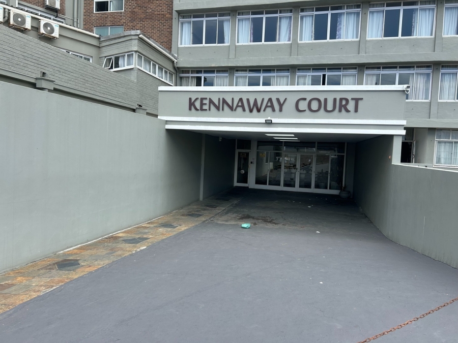 3 Bedroom Property for Sale in Quigney Eastern Cape